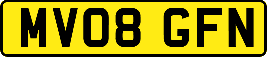 MV08GFN