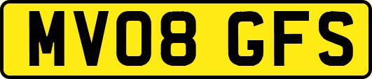 MV08GFS