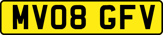 MV08GFV