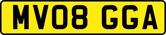 MV08GGA