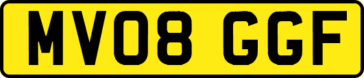 MV08GGF