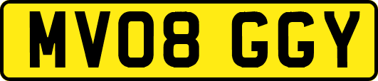 MV08GGY