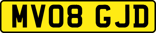 MV08GJD