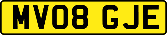 MV08GJE