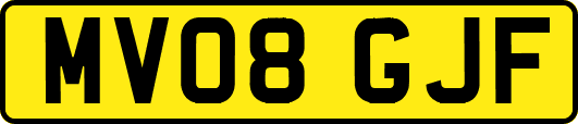 MV08GJF