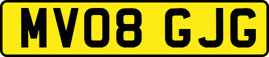 MV08GJG