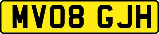 MV08GJH