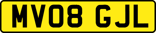 MV08GJL