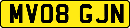 MV08GJN