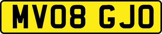 MV08GJO