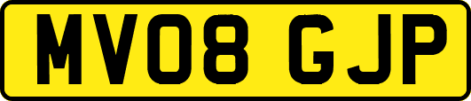 MV08GJP