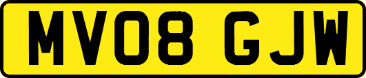 MV08GJW