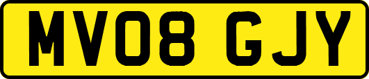 MV08GJY
