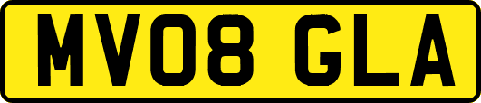 MV08GLA
