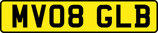 MV08GLB