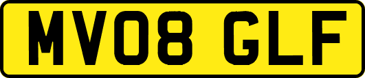 MV08GLF
