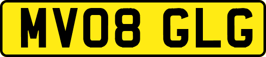 MV08GLG