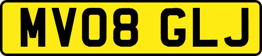 MV08GLJ