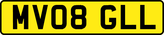 MV08GLL