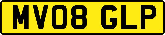 MV08GLP