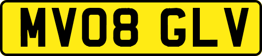 MV08GLV