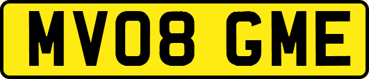 MV08GME