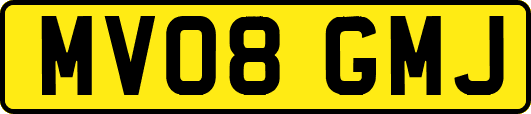 MV08GMJ