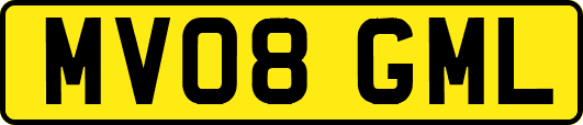 MV08GML