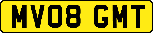 MV08GMT
