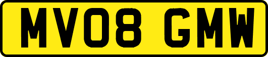 MV08GMW