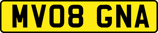 MV08GNA