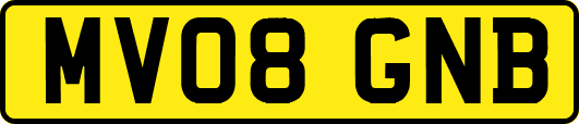 MV08GNB