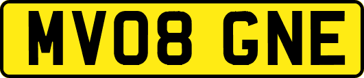 MV08GNE
