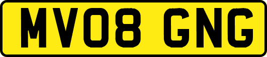 MV08GNG