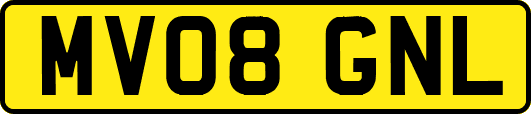 MV08GNL