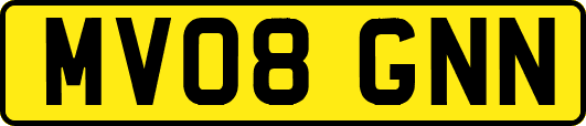 MV08GNN