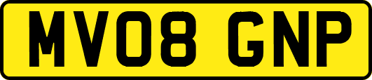 MV08GNP