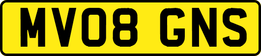 MV08GNS