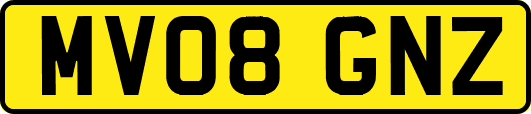 MV08GNZ