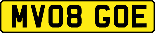 MV08GOE