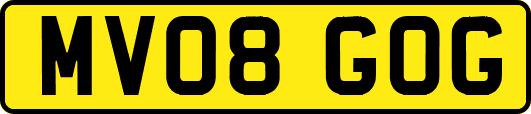 MV08GOG