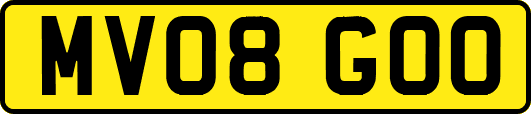 MV08GOO