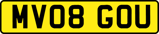 MV08GOU
