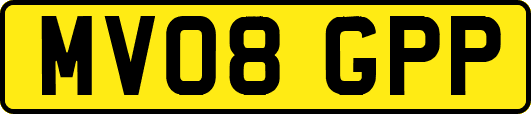 MV08GPP