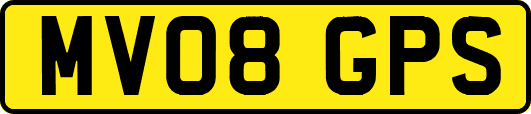 MV08GPS
