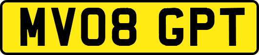 MV08GPT