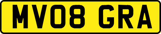 MV08GRA