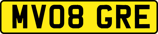 MV08GRE