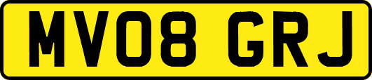MV08GRJ