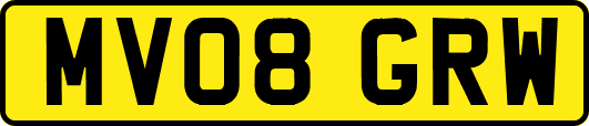 MV08GRW